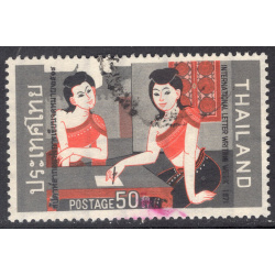 THAILAND SCOTT 590