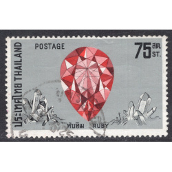 THAILAND SCOTT 624
