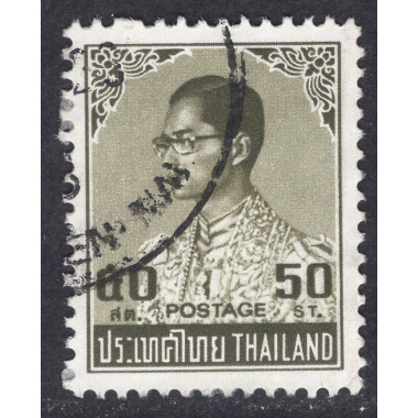 THAILAND SCOTT 656