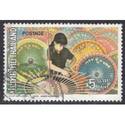 THAILAND SCOTT 665