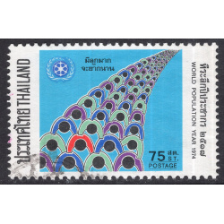THAILAND SCOTT 702