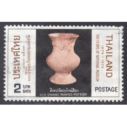 THAILAND SCOTT 704