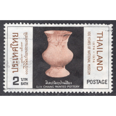 THAILAND SCOTT 704