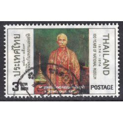 THAILAND SCOTT 706