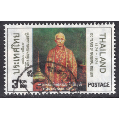 THAILAND SCOTT 706
