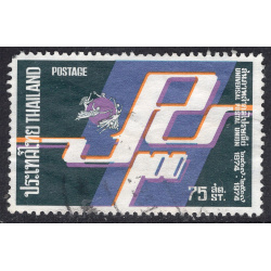 THAILAND SCOTT 711