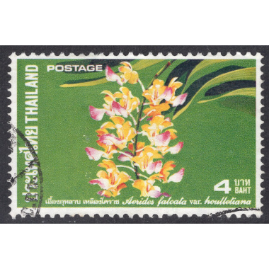 THAILAND SCOTT 717