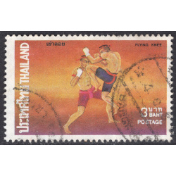 THAILAND SCOTT 735