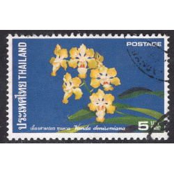 THAILAND SCOTT 748