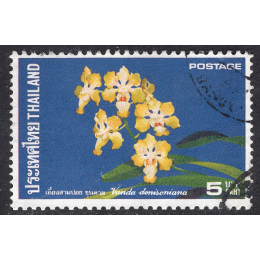 THAILAND SCOTT 748