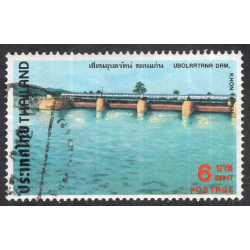 THAILAND SCOTT 860