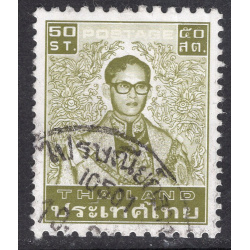 THAILAND SCOTT 933
