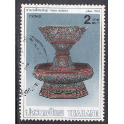 THAILAND SCOTT 1342