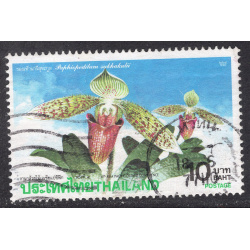 THAILAND SCOTT 1445
