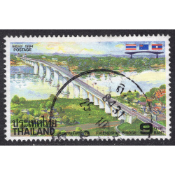 THAILAND SCOTT 1565