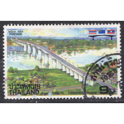 THAILAND SCOTT 1565