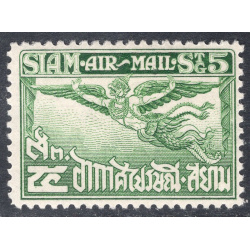 THAILAND SCOTT C3