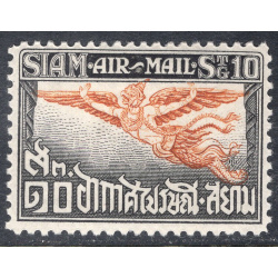 THAILAND SCOTT C4