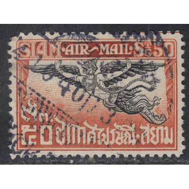 THAILAND SCOTT C14