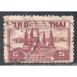 THAILAND SCOTT C17