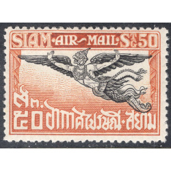 THAILAND SCOTT C7
