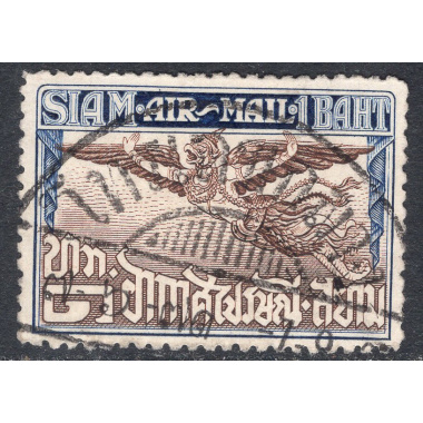 THAILAND SCOTT C8