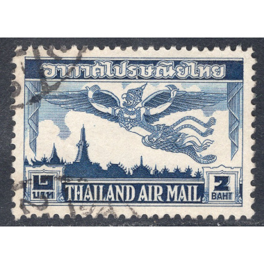 THAILAND SCOTT C21
