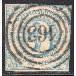 THURN AND TAXIS SCOTT 48