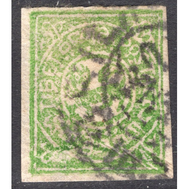 TIBET LOT 1