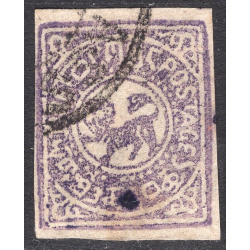 TIBET LOT 3
