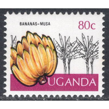 UGANDA SCOTT 139