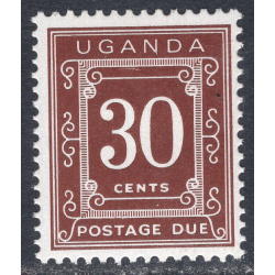 UGANDA SCOTT J4A