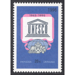 UKRAINE SCOTT 251