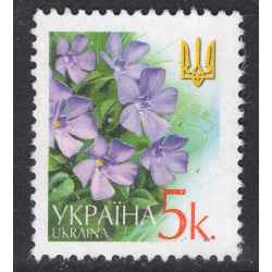 UKRAINE SCOTT 453