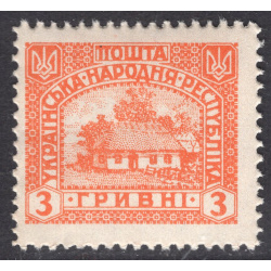 UKRAINE LOT 32