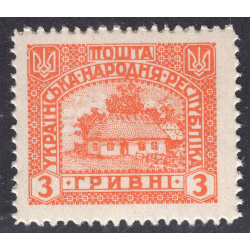 UKRAINE LOT 37