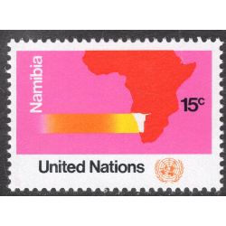 UNITED NATIONS-NEW YORK SCOTT 241