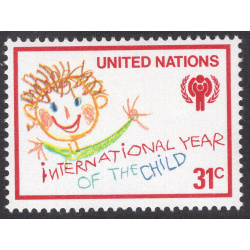 UNITED NATIONS-NEW YORK SCOTT 311
