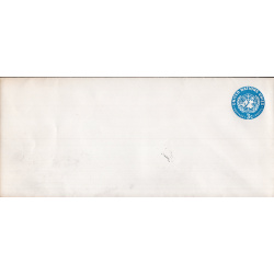 UNITED NATIONS-NEW YORK SCOTT U1