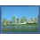 UNITED NATIONS-NEW YORK SCOTT UX9-UX18