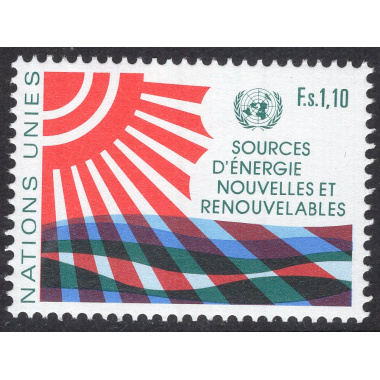 UNITED NATIONS-GENEVA SCOTT 102