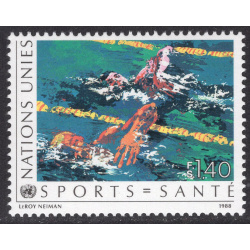 UNITED NATIONS-GENEVA SCOTT 170