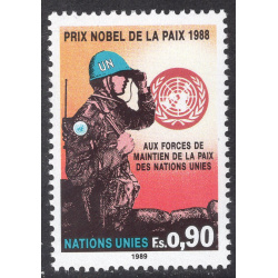 UNITED NATIONS-GENEVA SCOTT 175