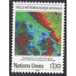 UNITED NATIONS-GENEVA SCOTT 177