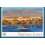 UNITED NATIONS-GENEVA SCOTT UX8