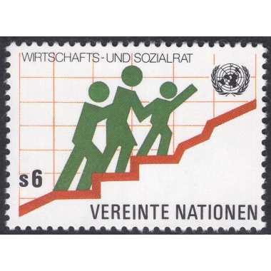 UNITED NATIONS-VIENNA SCOTT 16