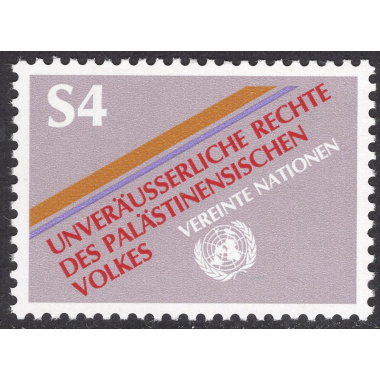 UNITED NATIONS-VIENNA SCOTT 17
