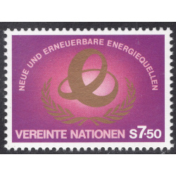 UNITED NATIONS-VIENNA SCOTT 21