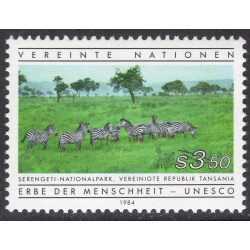 UNITED NATIONS-VIENNA SCOTT 42