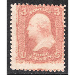 UNITED STATES SCOTT 65